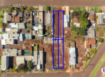 DJI_0879 - Demarcado 1
