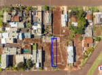 DJI_0879 - Demarcado 3