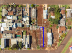 DJI_0879 - Demarcado 5
