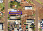 DJI_0880 - Demarcado 3