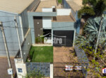 DJI_0886