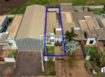 DJI_0888(1)