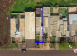 DJI_0890(1)