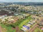 DJI_0892(1)