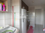 DSC09197