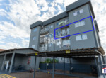DSC09202 - Demarcado
