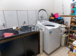 DSC09406