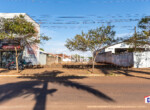 DSC09491