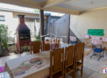 DSC09797