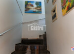 DSC09820