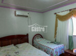 DSC09840