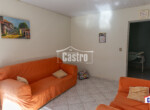 DSC09850