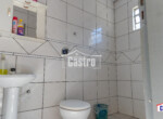 DSC09855