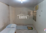 DSC09866