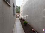 DSC09920