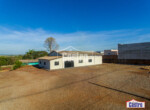 DJI_0527