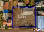 DJI_0535 - demarcado