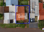 DJI_0744 - Demarcado