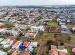 DJI_0746 - Demarcado