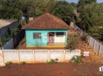 DJI_0902