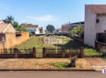 DJI_0923