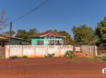 DSC00136