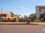 DSC04009