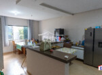 DSC09106