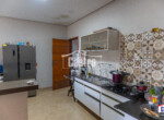 DSC09109