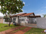 DSC09157