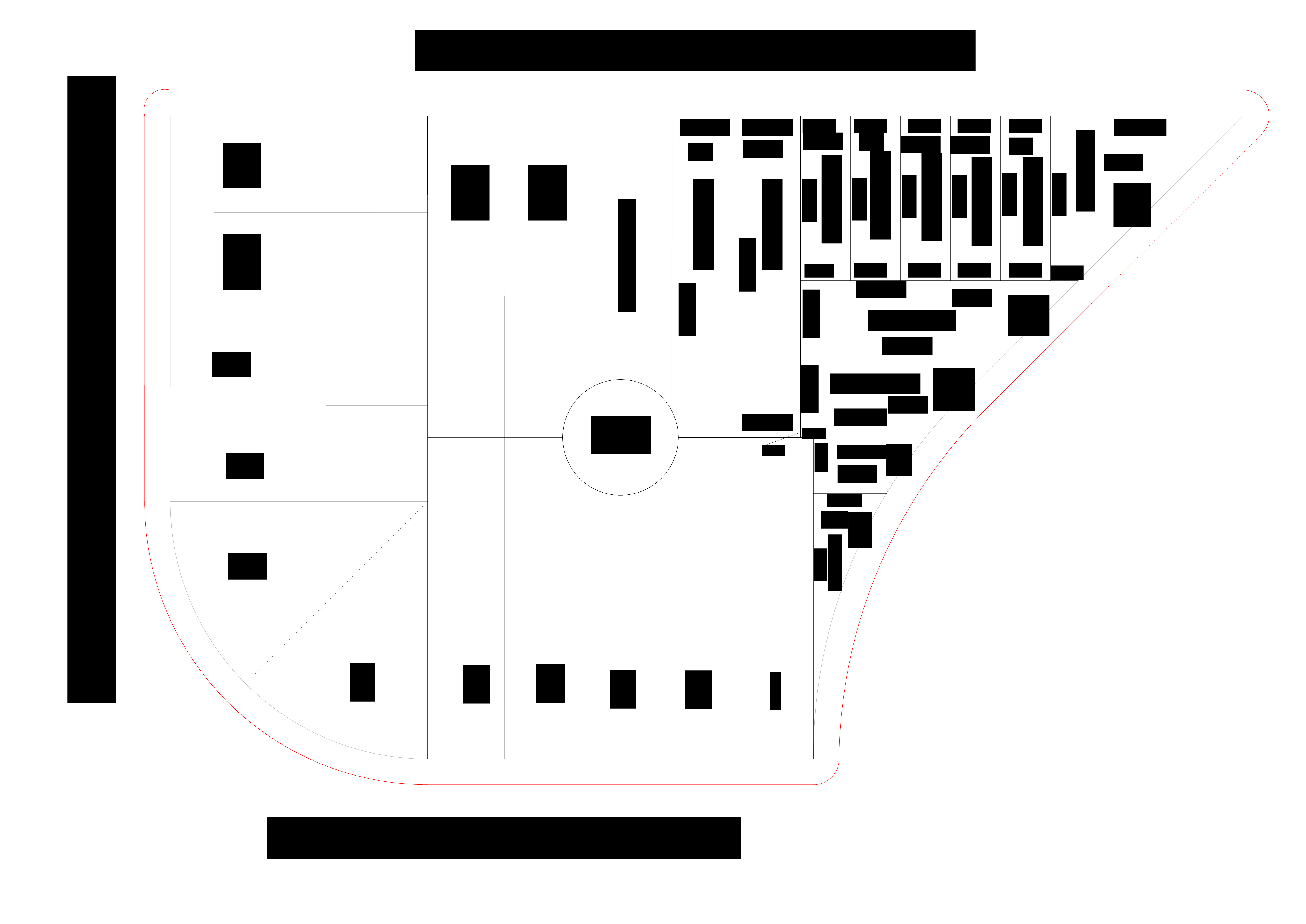 MAPA - TERRENOS DOROTÉA (RÁDIO JORNAL) NOVO