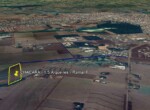 mapa05