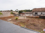 DSC00276