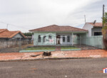 DSC00317