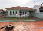 DSC00318