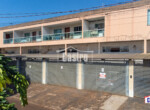 DJI_0261