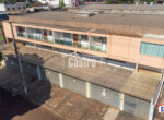 DJI_0262