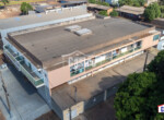 DJI_0264