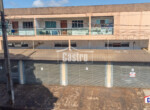 DJI_0266