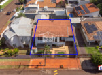 DJI_0163 - demarcado