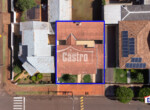 DJI_0165 - demarcado