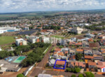 DJI_0168 - demarcado