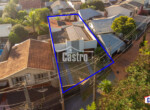 DJI_0298 - Demarcado