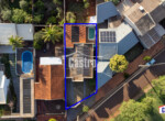 DJI_0299 - Demarcado