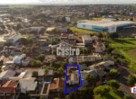 DJI_0303 - Demarcado