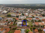 DJI_0310 - Demarcado