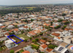 DJI_0312 - Demarcado