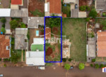 DJI_0314 - Demarcado