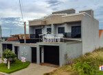 DJI_0318