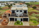 DJI_0322